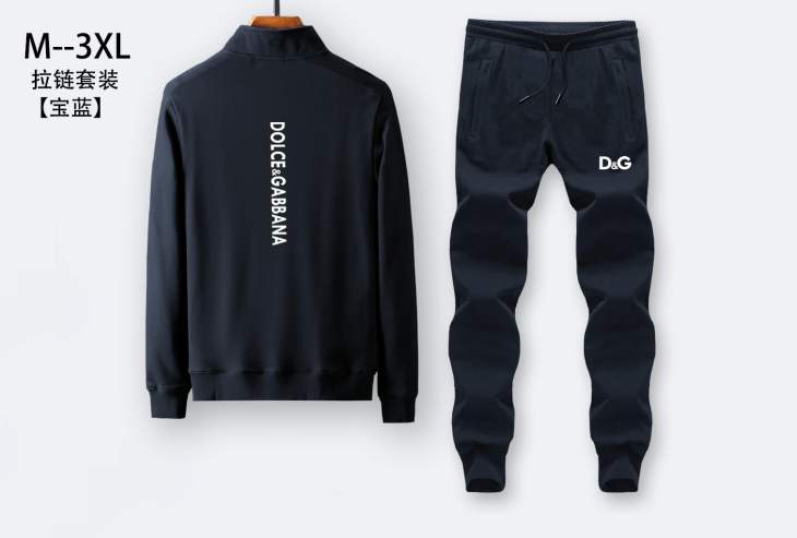 Picture of DG Sweater Suits _SKUDGM-3XL1qr20838161